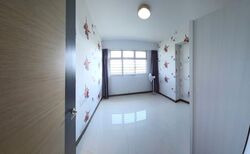 Blk 107A Eastbrook @ Canberra (Sembawang), HDB 4 Rooms #576701871